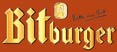 Bitburger